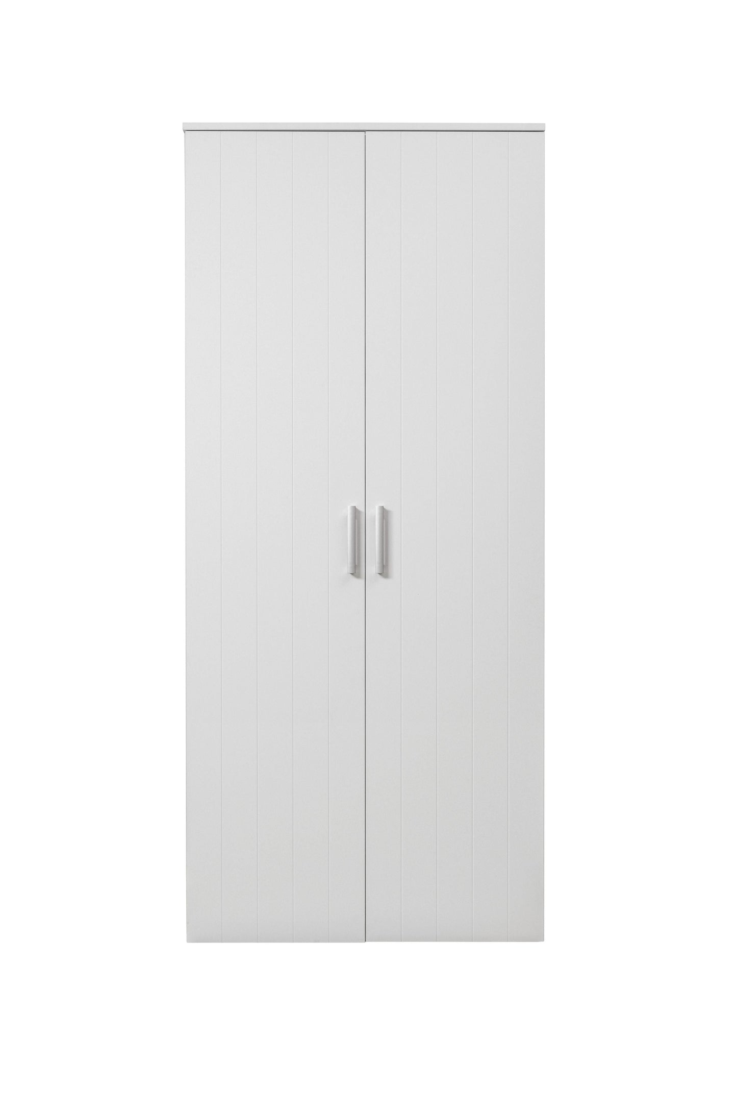 STOCKHOLM UNIVERSAL STORAGE CUPBOARD - VJ PANEL