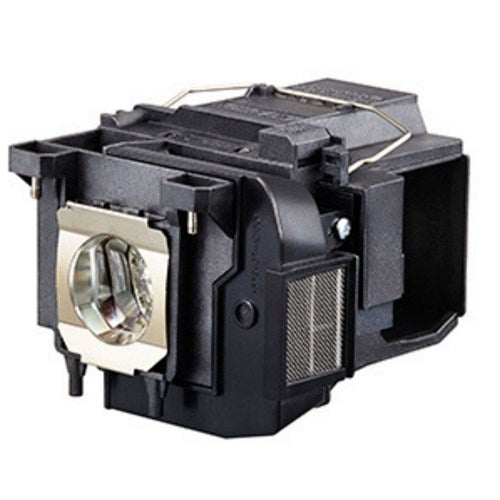 EPSON Projector Lamp for EH-TW6600 / EH-TW6600W