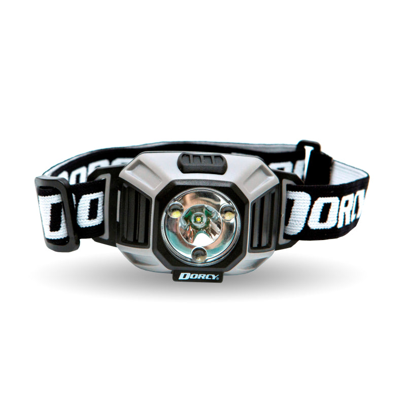 Pro Series Headlamp