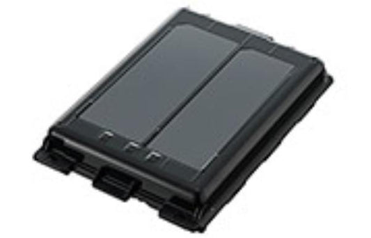 Panasonic Large Battery Pack for FZ-N1 &amp FZ-F1