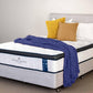 Mattress Crafters Boutique Deluxe King Single