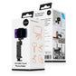 mbeat Portable Travel Phone Holder