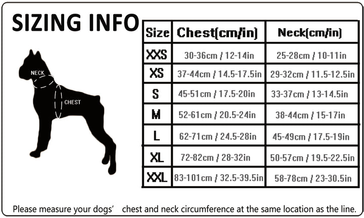 Cooling Vest - Neon Yellow (XL)
