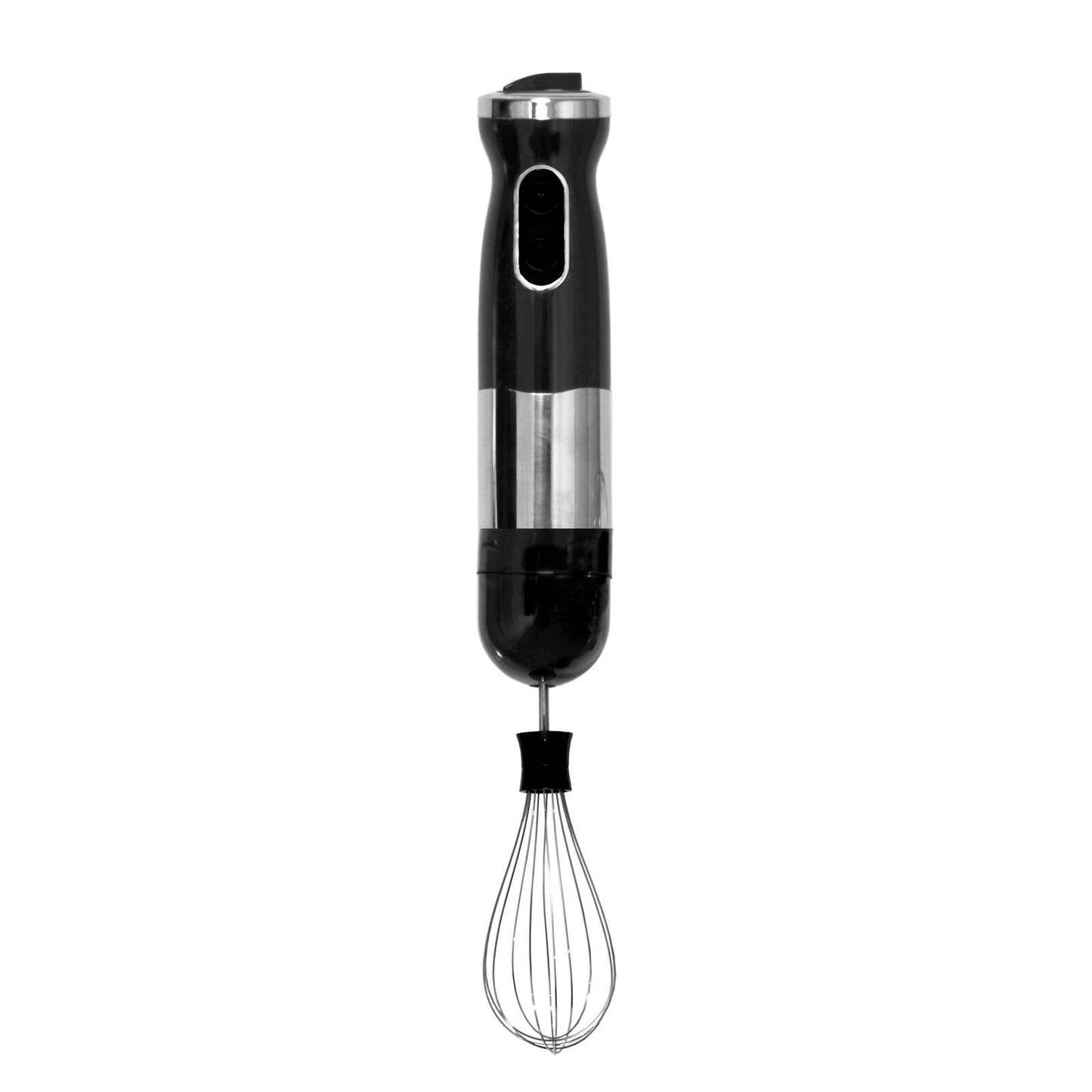 Electric Stick/ Hand Blender & Mixer (Black) 700ml Capacity