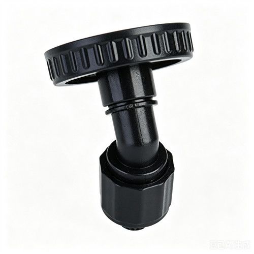 2000L/H 36W Aquarium Tool Electric Fish Tank Pump Water Changer Sand Washer AU