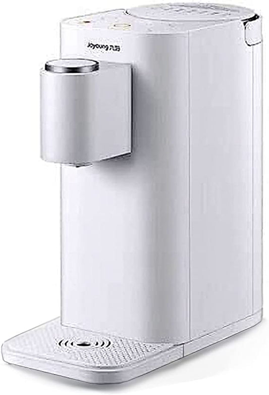 Joyoung Instant Water Dispenser - 2L Drink Boiler Container