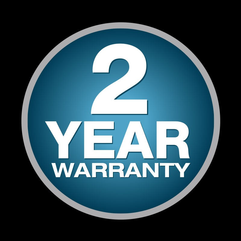 Genuine Rubber Bumper Cover Battery Charger Suits XC XS 0.8 CTEK