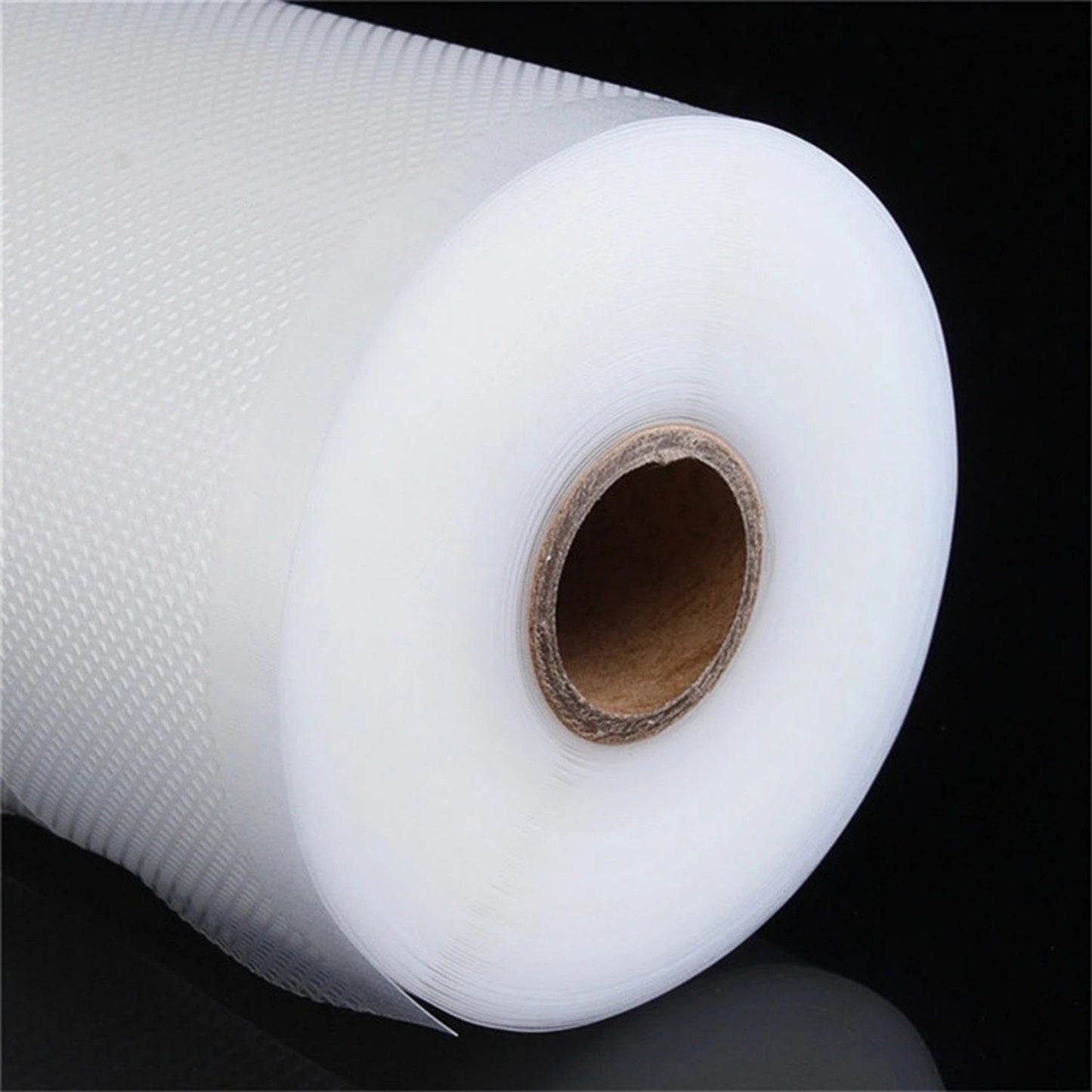 6 Pack Vacuum Food Sealer Rolls (28cm x 6m)