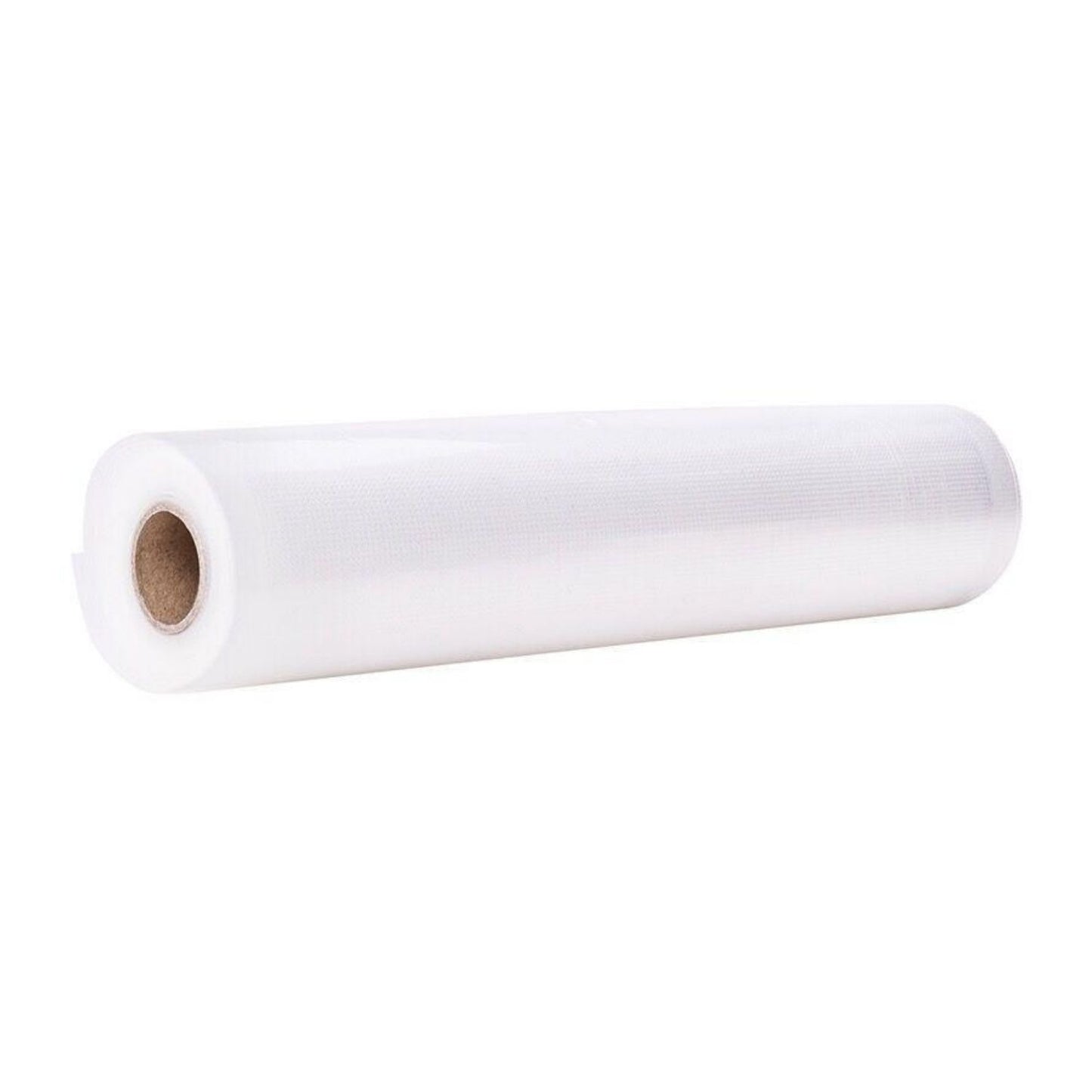 6 Pack Vacuum Food Sealer Rolls (28cm x 6m)