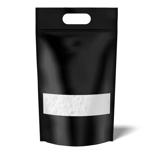 Boric Acid Powder 10Kg - High Purity Fully Soluble Granule for Pest Ants Cockroaches