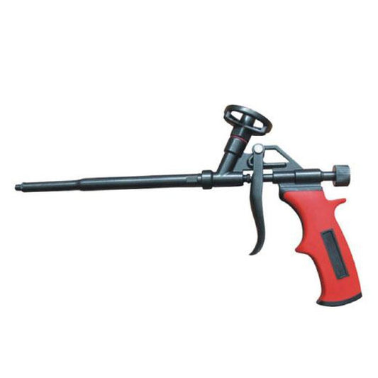 PU Foam Applicator Gun - Polyurethane Teflon Coated Expanding Insulation BC-1573