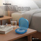 Anti Snoring Aid Mouth Guard - Adjustable Sleeping and Breathing Mouthguard