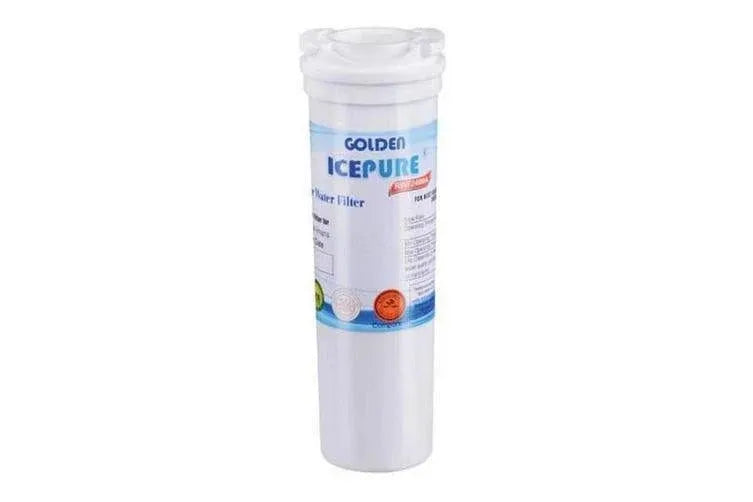 Fridge Water Filter Premium Quality for AMANA 67003662 & R0185011
