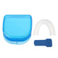 3x Anti Snoring Aid Mouth Guard - Adjustable Mouthguard Sleeping and Breathing