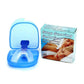 3x Anti Snoring Aid Mouth Guard - Adjustable Mouthguard Sleeping and Breathing