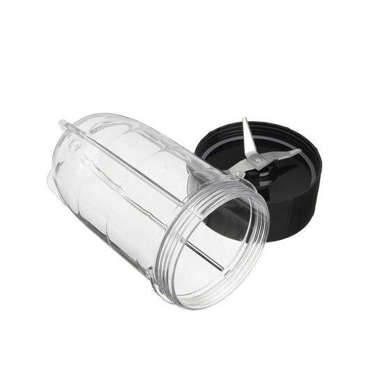 Magic Bullet Tall Cup 500ml Extractor Cross Blade Blender