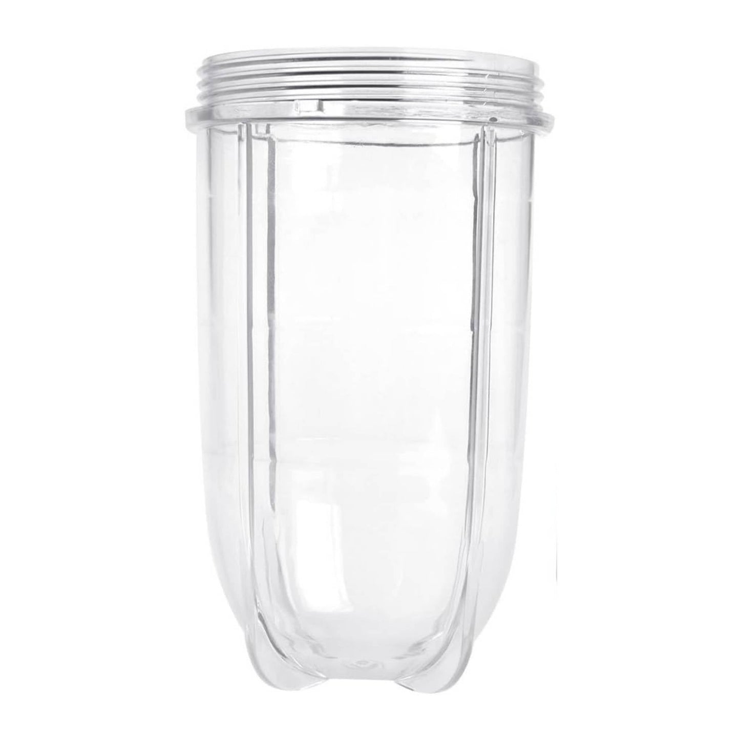 Magic Bullet Tall Big Cup Replacement Blender Juicer