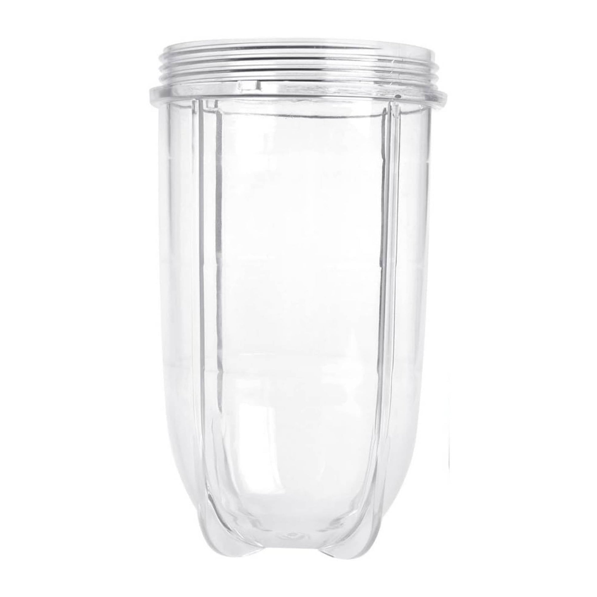 Magic Bullet Tall Big Cup Replacement Blender Juicer