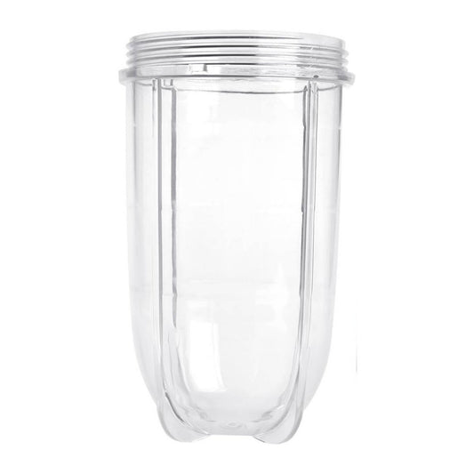 Magic Bullet Tall Big Cup Replacement Blender Juicer