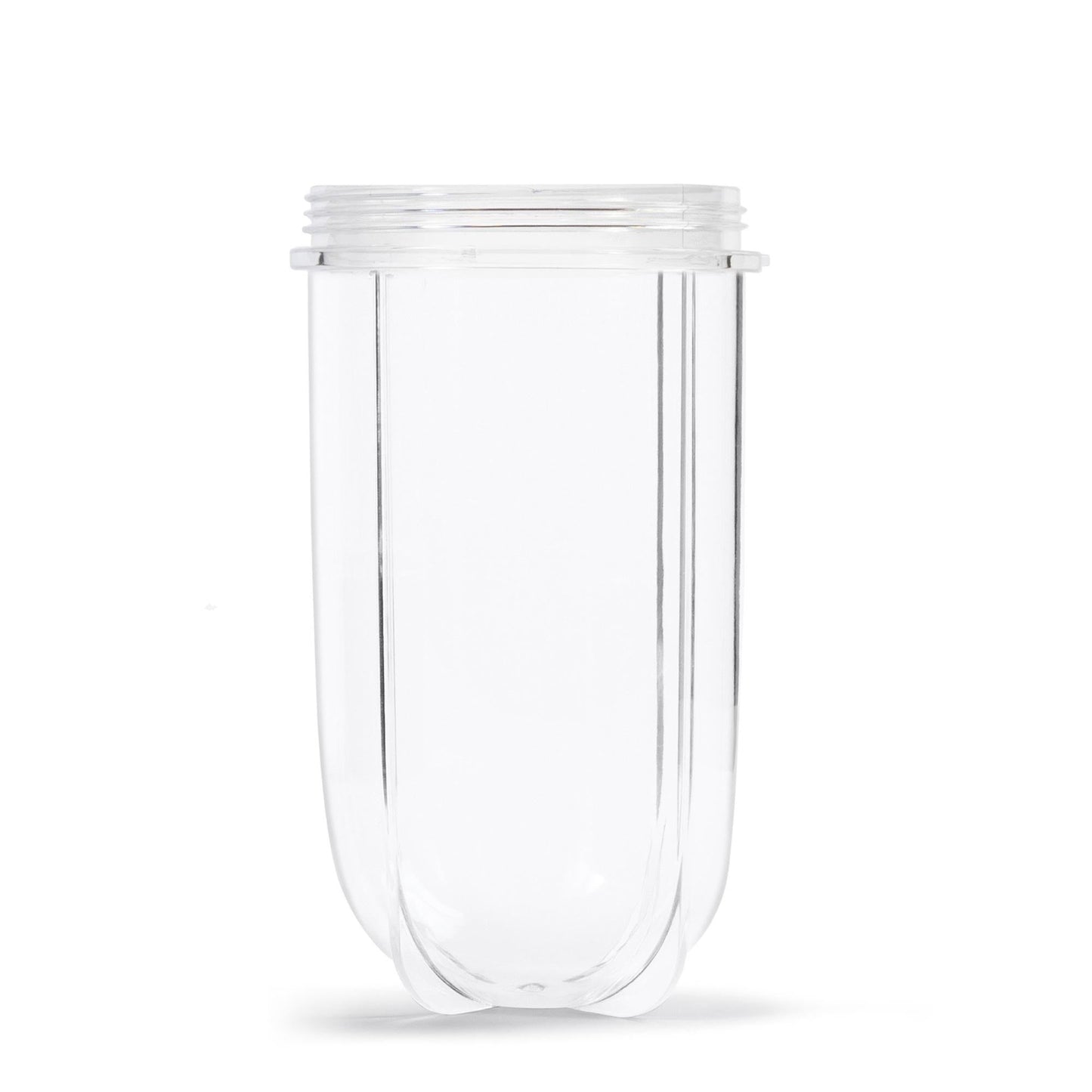 For Magic Bullet Tall Big Cup + Stay Fresh Lid