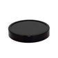 Magic Bullet Tall Big Cup Stay