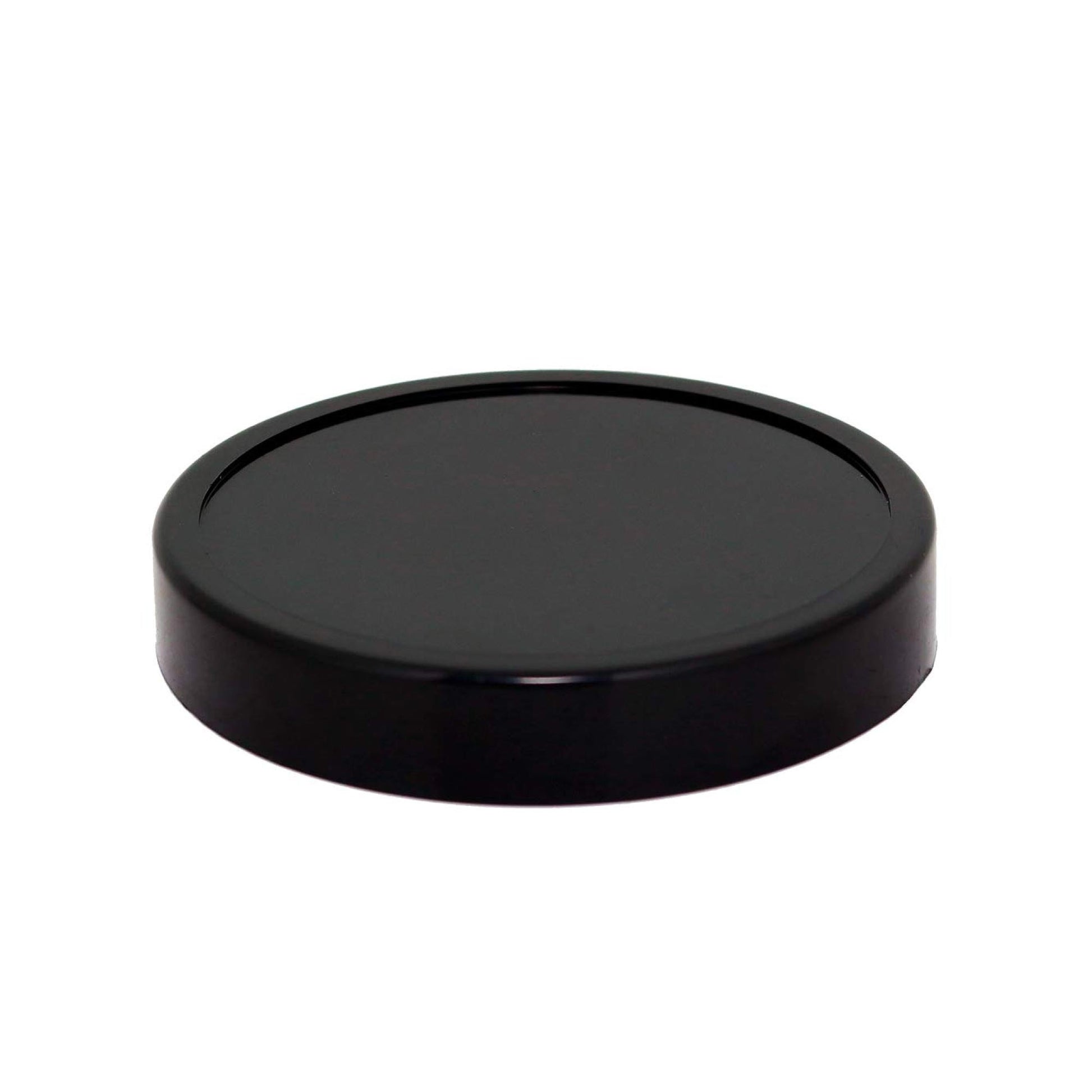 Magic Bullet Tall Big Cup Stay