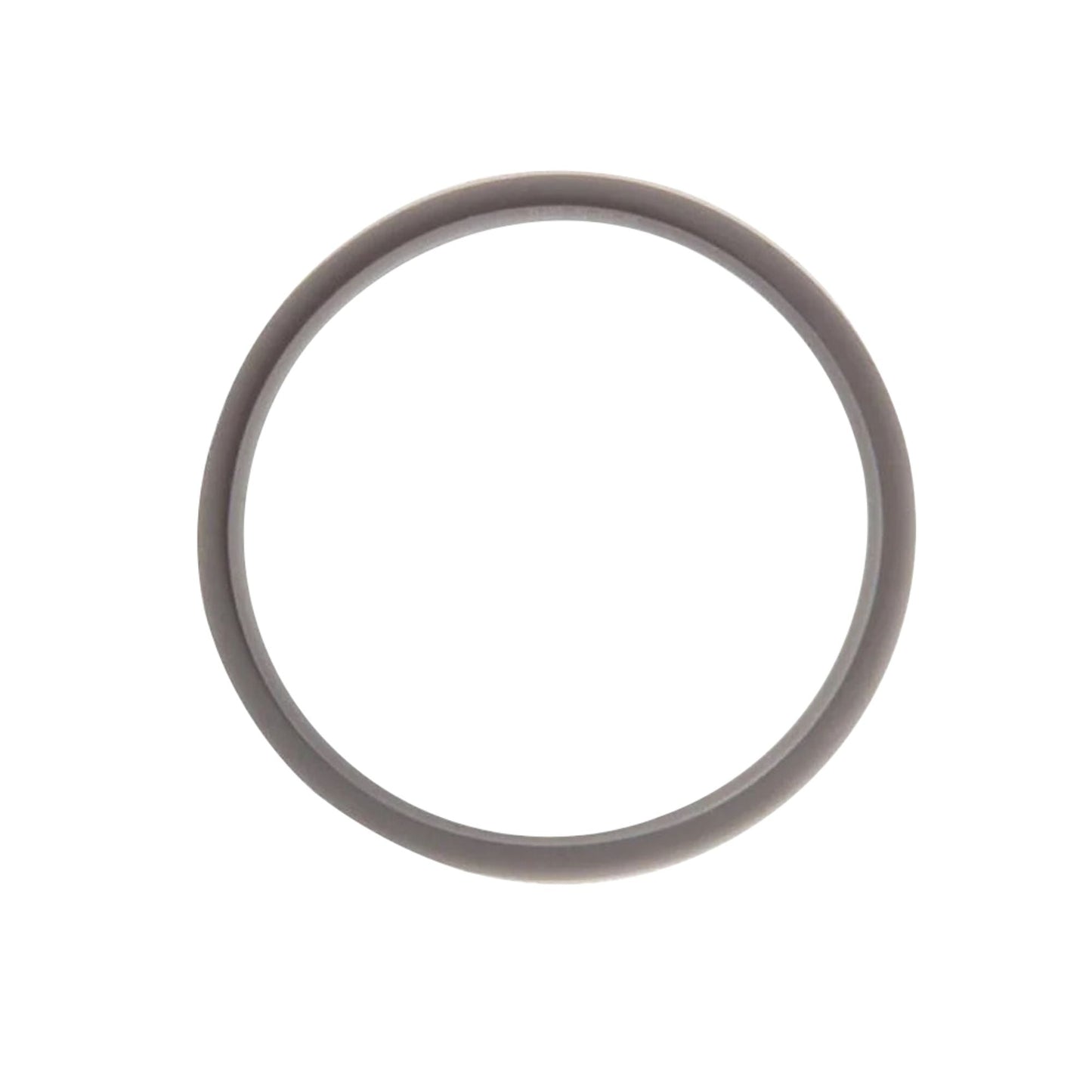 Nutribullet Grey Gasket Seal Ring Suits New 600