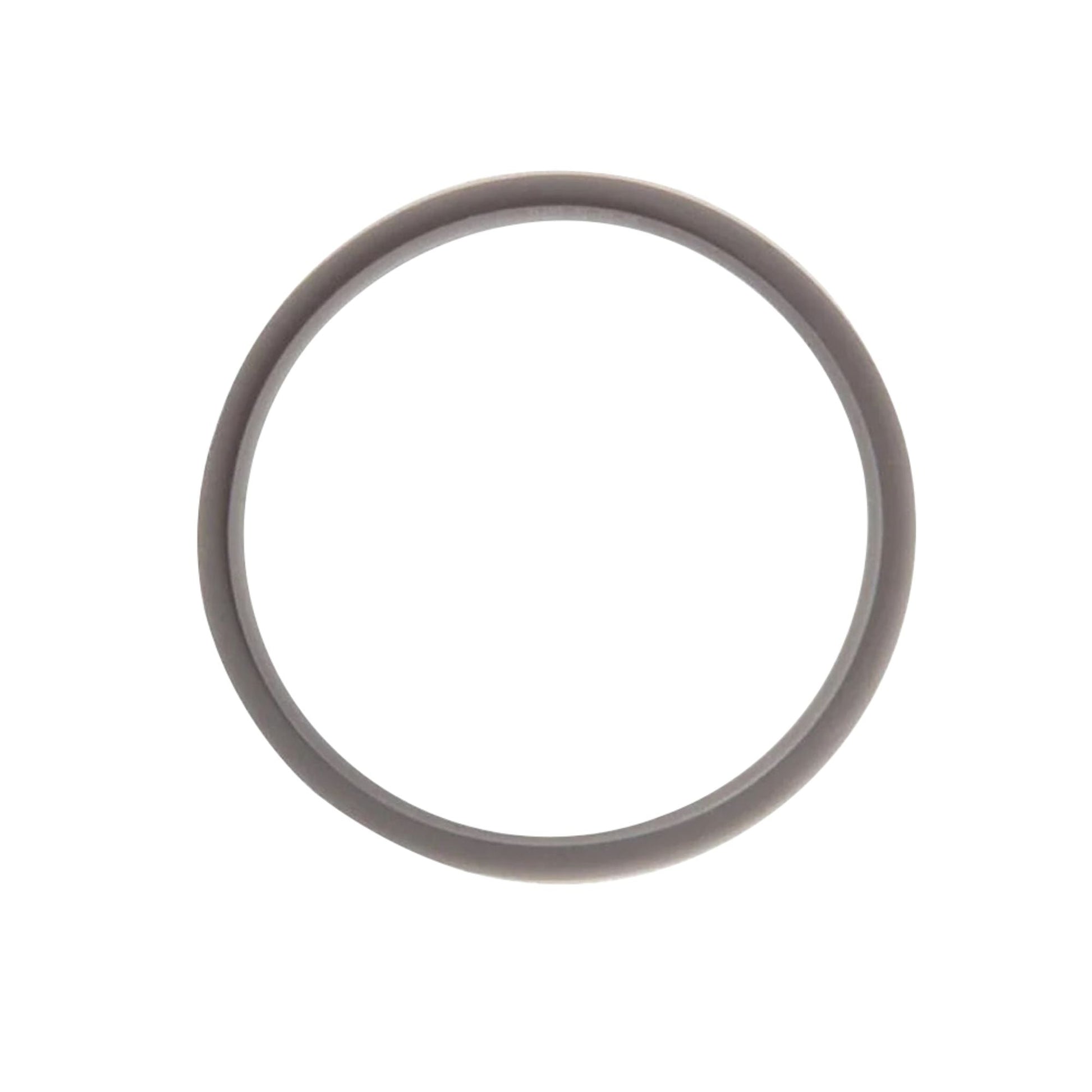 Nutribullet Grey Gasket Seal Ring Suits New 600