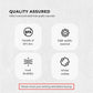 4x For Nutribullet Grey Gasket Seal Ring - For New 600W 1200W 900W Models