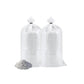 50l organic perlite coarse with soil expanded medium plants
