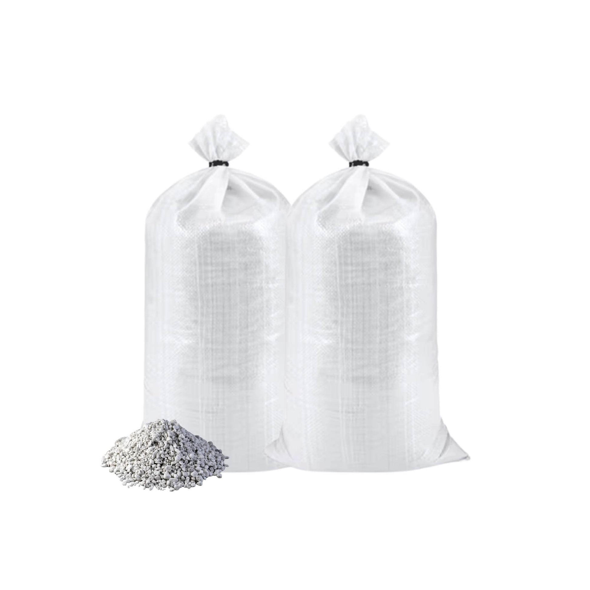 50l organic perlite coarse with soil expanded medium plants