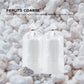Organic Perlite Coarse 50L Premium Soil Expanded Medium