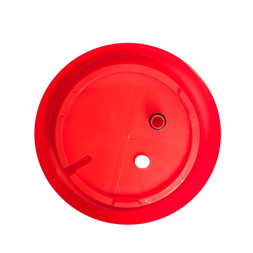 Automatic Chicken Drinker 10L