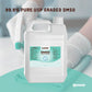 DMSO Liquid 5L 99.9% Pure Pharmaceutical Dimethyl Sulfoxide Grade Solvent Bulk
