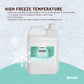 DMSO Liquid 5L 99.9% Pure Pharmaceutical Dimethyl Sulfoxide Grade Solvent Bulk