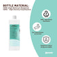 DMSO Liquid 250ml 99.9% Pure Pharmaceutical Dimethyl Sulfoxide Grade Solvent
