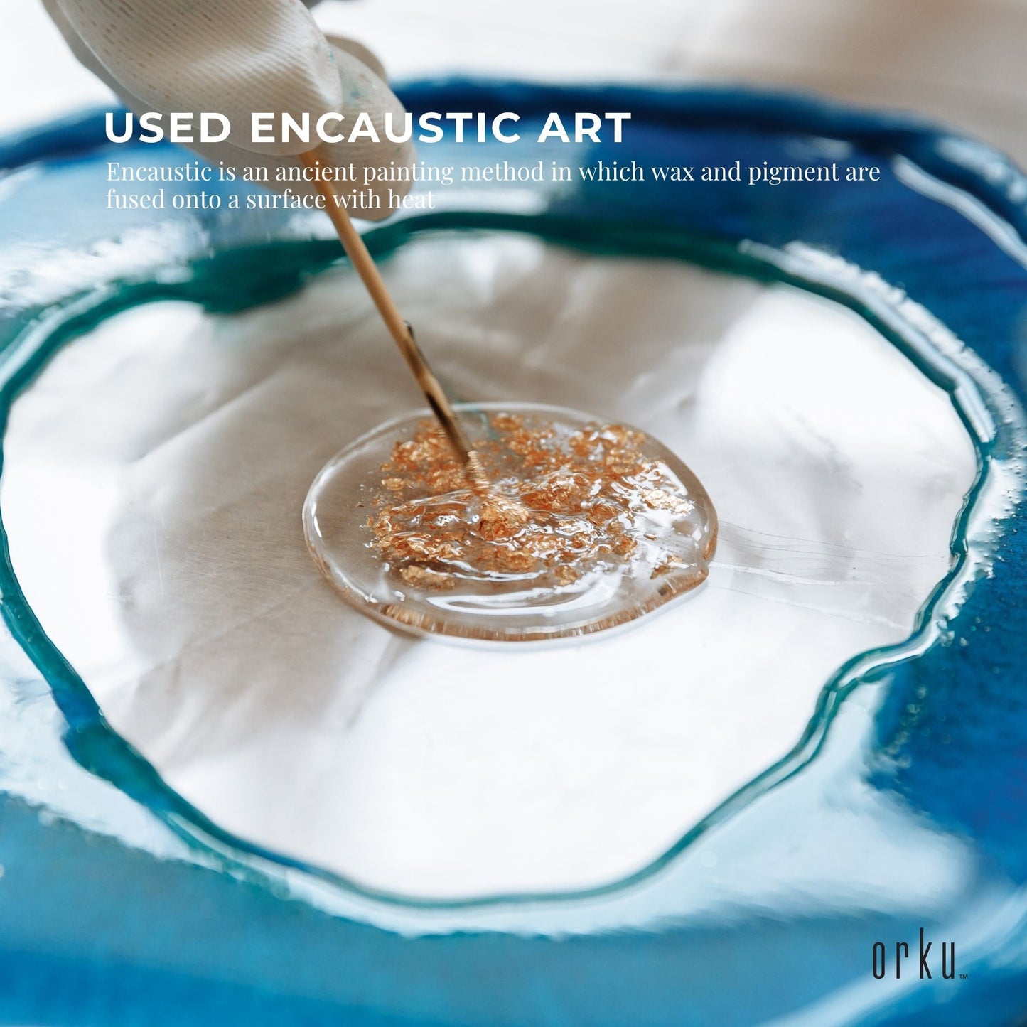 Organic Beeswax Pellets 2.5Kg Tub Pharmaceutical Cosmetic Candle Yellow Bees Wax