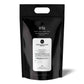 Perlite Coarse Premium Soil Expanded Medium 10L for Plants Hydroponics