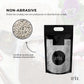 10l perlite coarse soil with plants hydroponics expanded medium