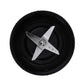 Nutribullet RX Extractor Blade 1700W - N17-1001 Replacement Blender Part