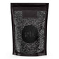 Granular Activated Carbon GAC Coconut Shell Charcoal 1Kg - Water Air Filtration