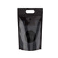 Granular Activated Carbon GAC Coconut Shell Charcoal 2Kg - Water Air Filtration