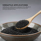 Granular Activated Carbon GAC Coconut Shell Charcoal 5Kg - Water Air Filtration