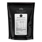 400g Bee Pollen Granules - 100% Australian Pure Raw Supplement