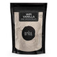 Orku 400g Whey Protein Isolate WPI Vanilla Powder