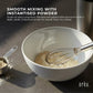 Orku 100g Native Whey Protein Isolate Powder - Unflavoured WPI