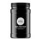 Orku 1Kg Native Whey Protein Isolate Powder - Unflavoured WPI Jar