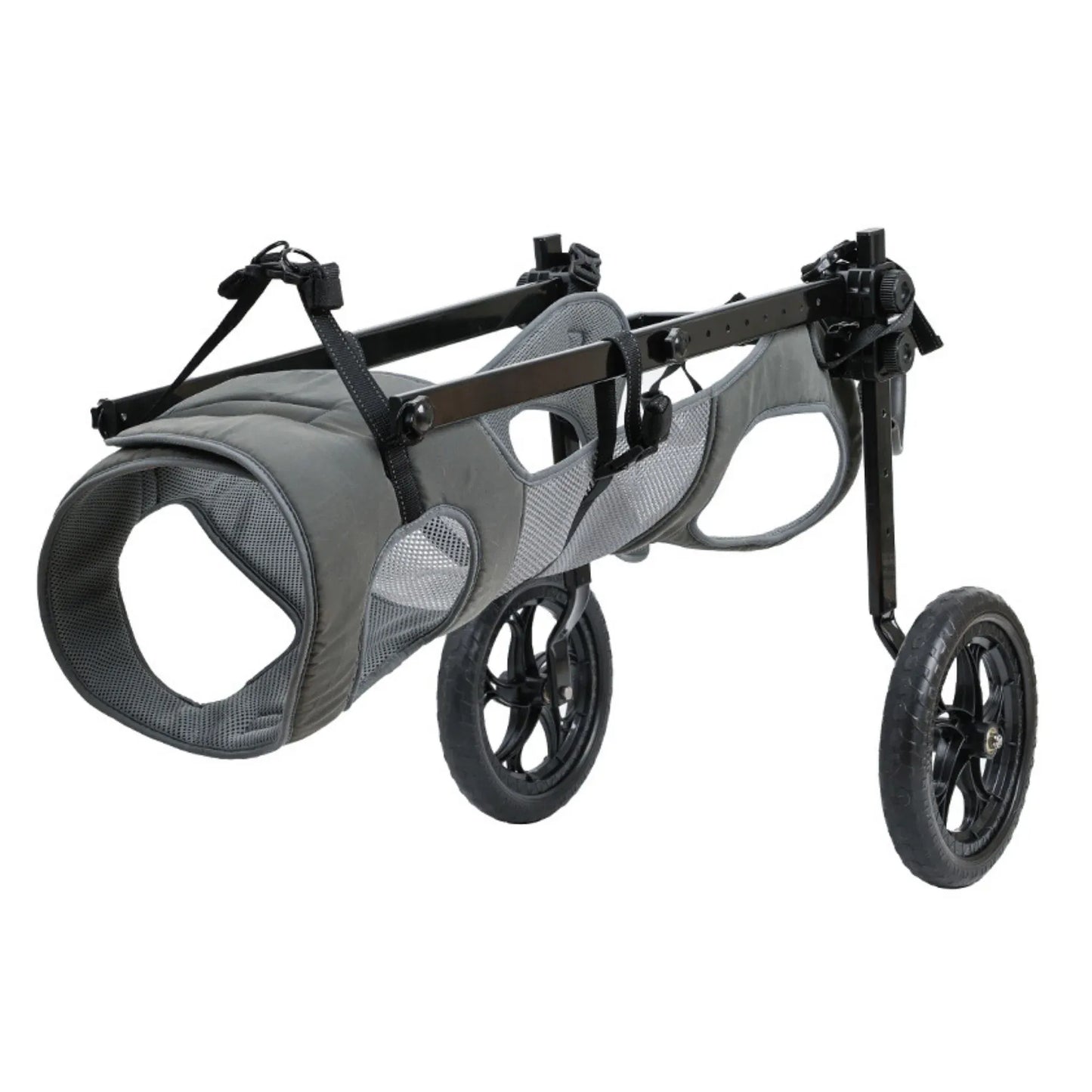 Rooster Farms Large Dog Wheelchair XL