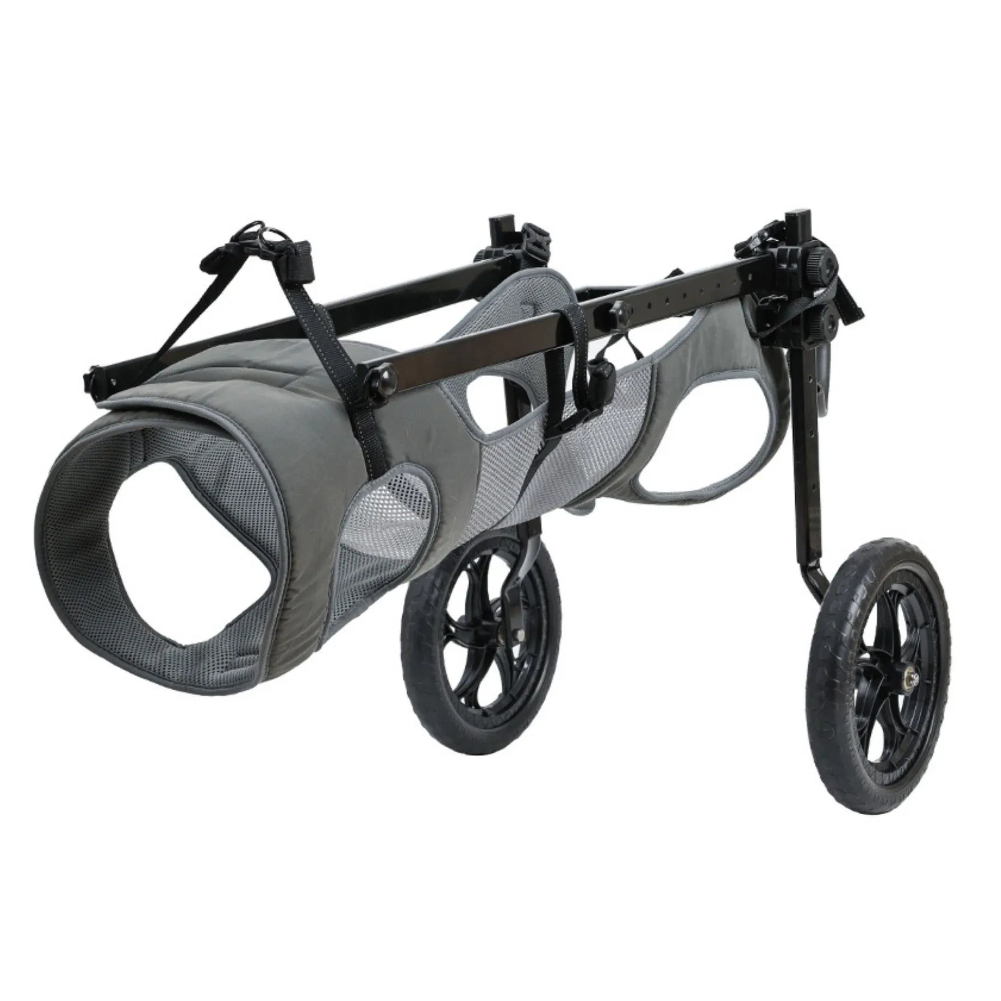 Rooster Farms Large Dog Wheelchair XL