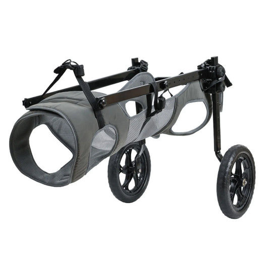 Rooster Farms Large Dog Wheelchair XXL